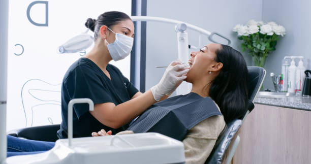 Best Invisalign and Clear Aligners  in Richland, GA